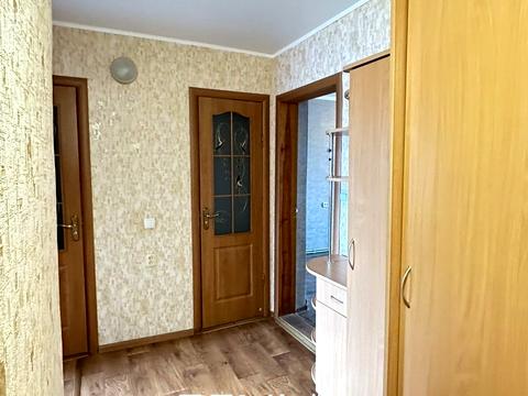 квартира за адресою Шульгіних вул., 43