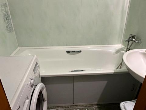 квартира за адресою Шульгіних вул., 43