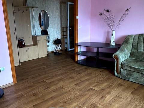 квартира за адресою Шульгіних вул., 43