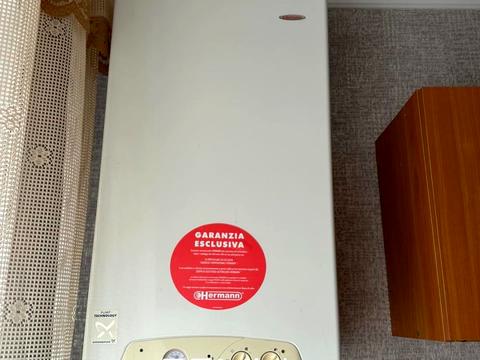 квартира за адресою Шульгіних вул., 43