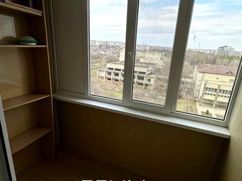 квартира за адресою Шульгіних вул., 43