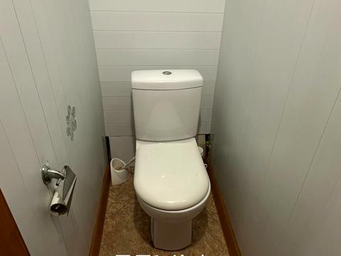 квартира за адресою Шульгіних вул., 43