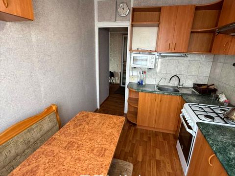 квартира за адресою Шульгіних вул., 43