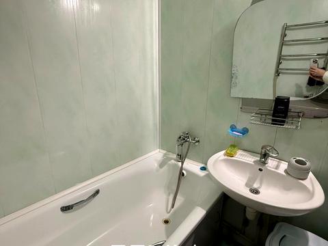 квартира за адресою Шульгіних вул., 43