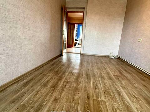 квартира за адресою Шульгіних вул., 43