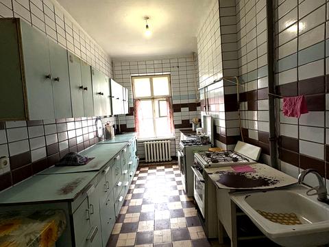 кімната за адресою Богоявленський просп. (Жовтневий), 42-А