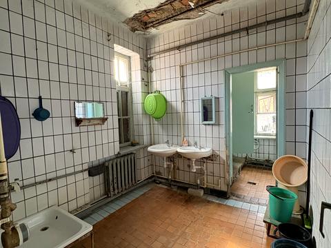 кімната за адресою Богоявленський просп. (Жовтневий), 42-А