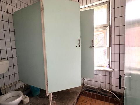 кімната за адресою Богоявленський просп. (Жовтневий), 42-А