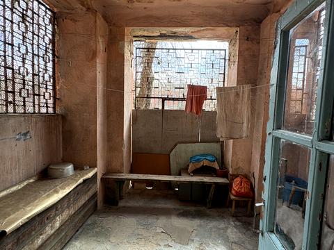 кімната за адресою Богоявленський просп. (Жовтневий), 42-А