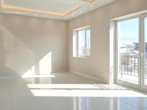 дом по адресу Високий берег, 3