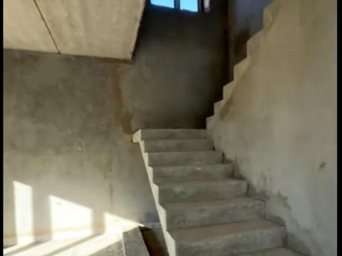 дом по адресу Високий берег, 3