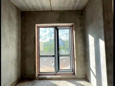 дом по адресу Високий берег, 3