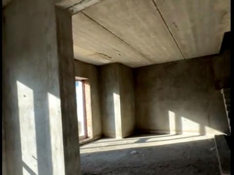 дом по адресу Високий берег, 3