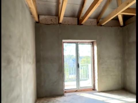 дом по адресу Високий берег, 3