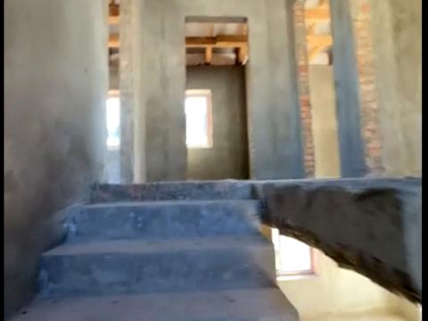 дом по адресу Високий берег, 3