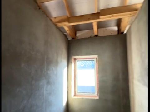 дом по адресу Високий берег, 3