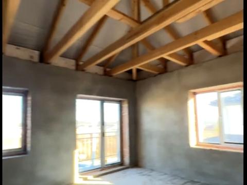 дом по адресу Високий берег, 3