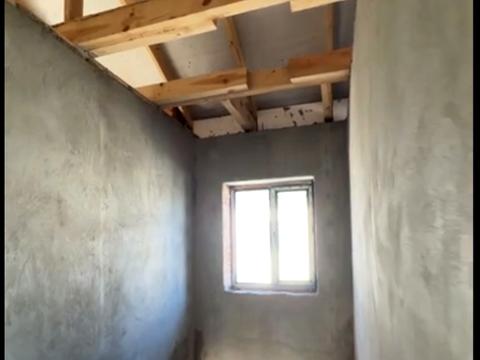 дом по адресу Високий берег, 3