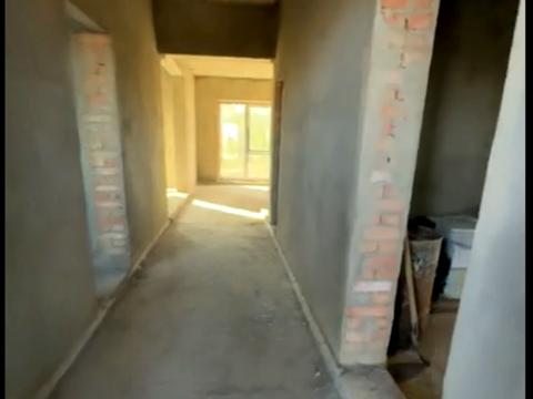 дом по адресу Високий берег, 3