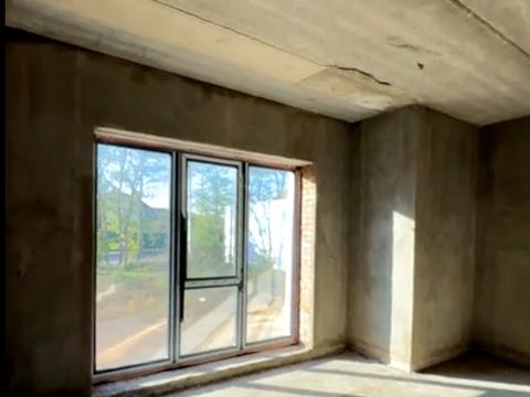 дом по адресу Високий берег, 3