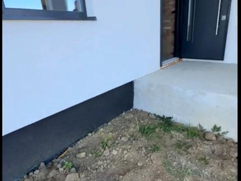 дом по адресу Високий берег, 3