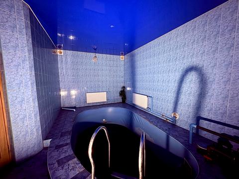комерційна за адресою Самсонівська вул. (Крупської), 38