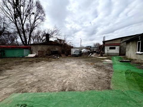комерційна за адресою Самсонівська вул. (Крупської), 38