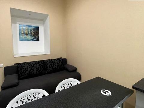 квартира по адресу Чайковского пер. (Чайковского), 8