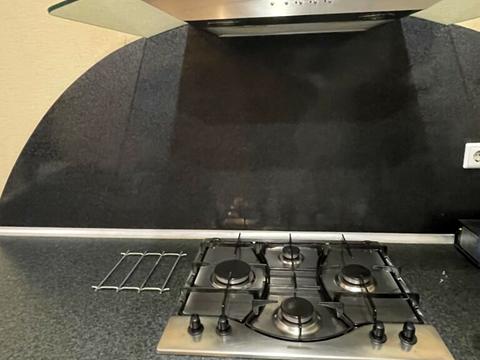 квартира по адресу Чайковского пер. (Чайковского), 8