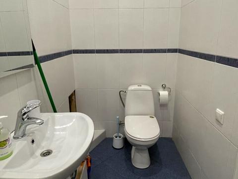 квартира по адресу Чайковского пер. (Чайковского), 8