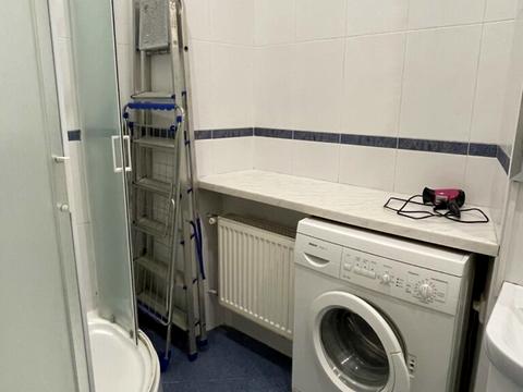 квартира по адресу Чайковского пер. (Чайковского), 8