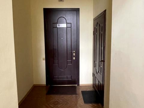 квартира по адресу Чайковского пер. (Чайковского), 8