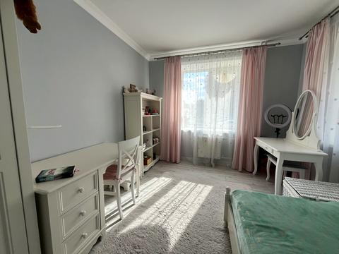 квартира за адресою Валерія Лобановського вул., 24