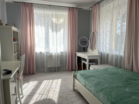 квартира за адресою Валерія Лобановського вул., 24