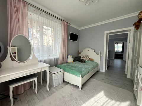 квартира за адресою Валерія Лобановського вул., 24