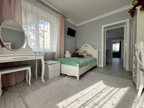 квартира за адресою Валерія Лобановського вул., 24