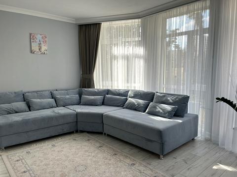 квартира за адресою Валерія Лобановського вул., 24