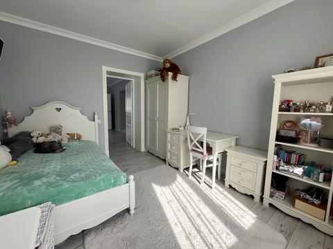 квартира за адресою Валерія Лобановського вул., 24