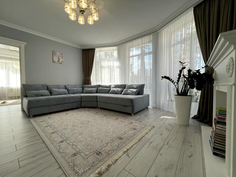 квартира за адресою Валерія Лобановського вул., 24