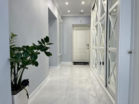 квартира за адресою Валерія Лобановського вул., 24