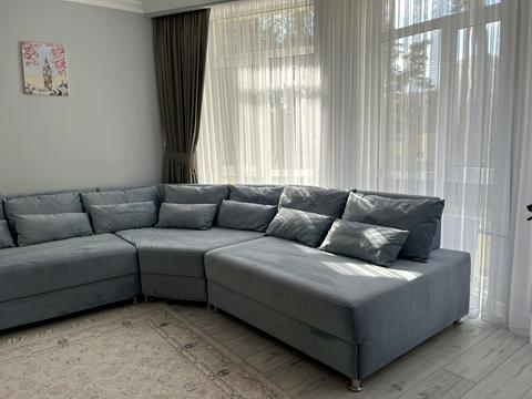 квартира за адресою Валерія Лобановського вул., 24