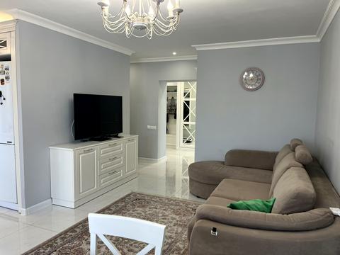 квартира за адресою Валерія Лобановського вул., 24