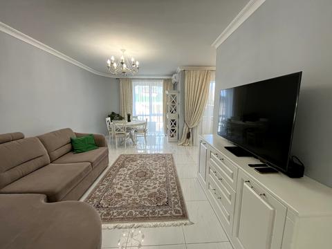 квартира за адресою Валерія Лобановського вул., 24