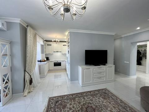 квартира за адресою Валерія Лобановського вул., 24