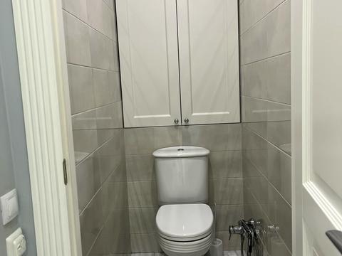 квартира за адресою Валерія Лобановського вул., 24