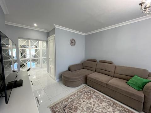 квартира за адресою Валерія Лобановського вул., 24