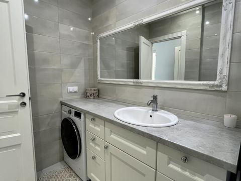 квартира за адресою Валерія Лобановського вул., 24