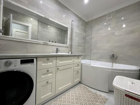 квартира за адресою Валерія Лобановського вул., 24