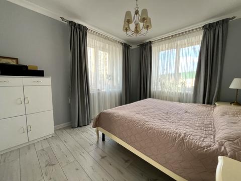 квартира за адресою Валерія Лобановського вул., 24