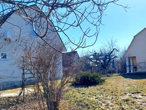 дом по адресу На семи вітрах, 27